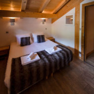 Morzna Lodge Pure Morzine 27