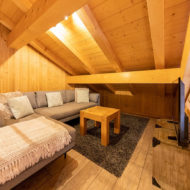 Pure-Morzine-Chalet-JJ-10