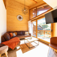 Apartment Telebenne3 Pure Morzine 28