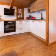 Apartment Telebenne3 Pure Morzine 32