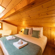 Apartment Telebenne3 Pure Morzine 12