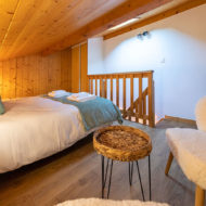 Apartment Telebenne3 Pure Morzine 13