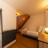 Apartment Telebenne3 Pure Morzine 16