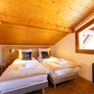 Apartment Telebenne3 Pure Morzine 17