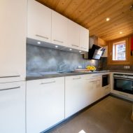 Pure Morzine Apartment Pépé 1 27