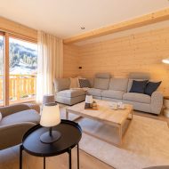 Apartment Telebenne2 Pure Morzine 27