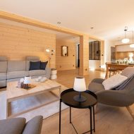 Apartment Telebenne2 Pure Morzine 5