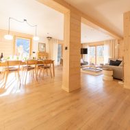 Apartment Telebenne2 Pure Morzine 4