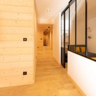 Apartment Telebenne2 Pure Morzine 10