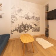 Apartment Telebenne2 Pure Morzine 12