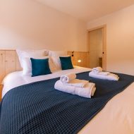 Apartment Telebenne2 Pure Morzine 13