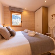 Apartment Telebenne2 Pure Morzine 17