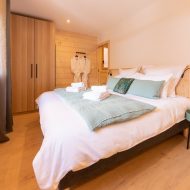 Apartment Telebenne2 Pure Morzine 19