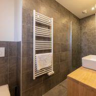 Apartment Telebenne2 Pure Morzine 20