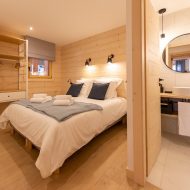 Apartment Telebenne2 Pure Morzine 21