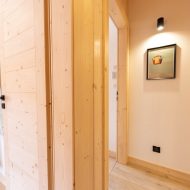 Apartment Telebenne2 Pure Morzine 26