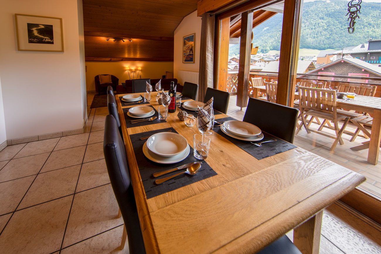 Apartement-Edelweiss-Pure-Morzine-1