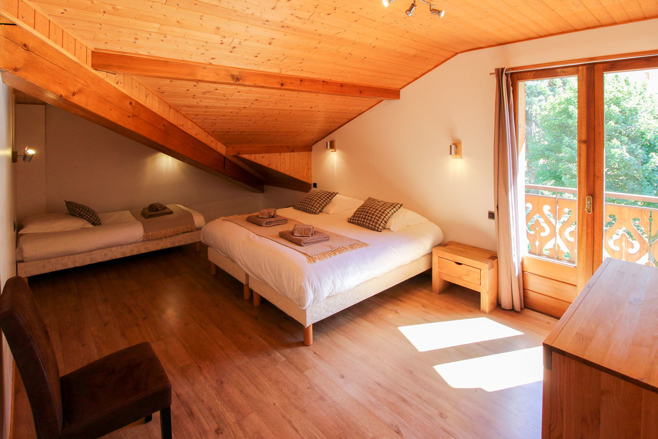 Apartement-Edelweiss-Pure-Morzine-7