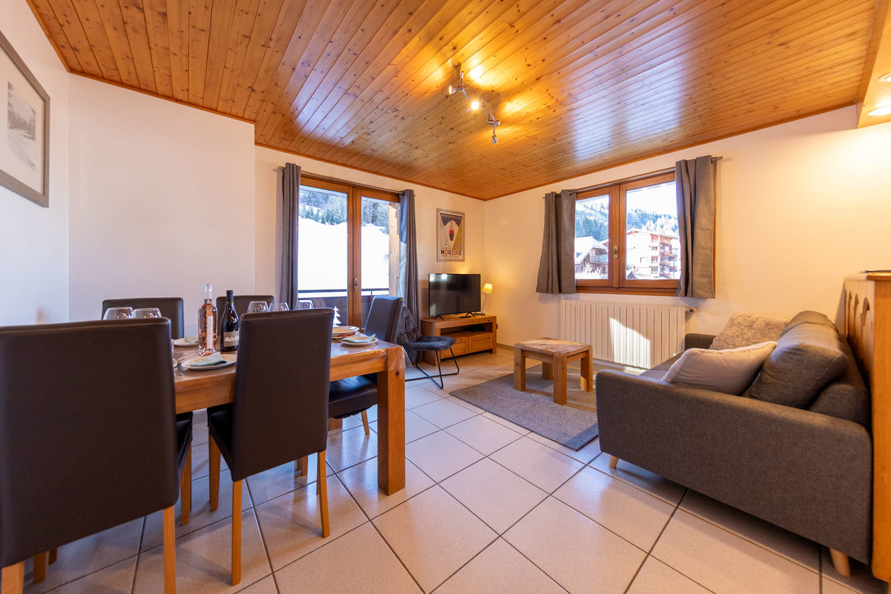 Apartement-Gentianes-Pure-Morzine-1