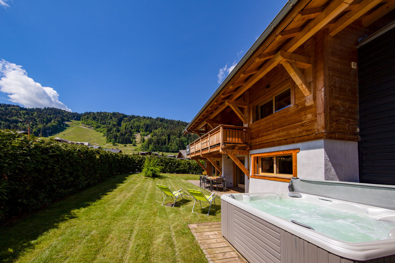 Apartment-Telebenne1-Pure-Morzine-21