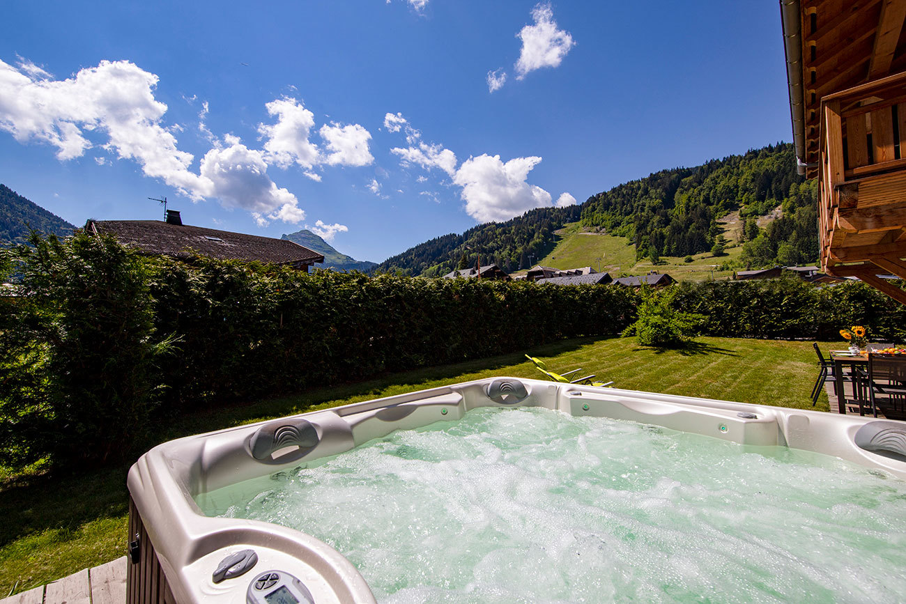 Apartment-Telebenne1-Pure-Morzine-22