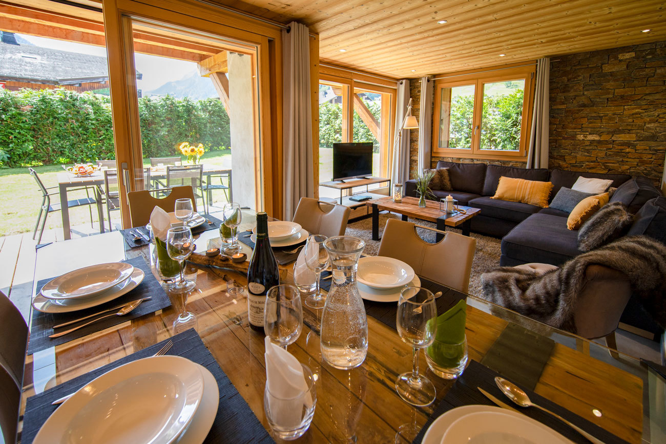 Apartment-Telebenne1-Pure-Morzine-6