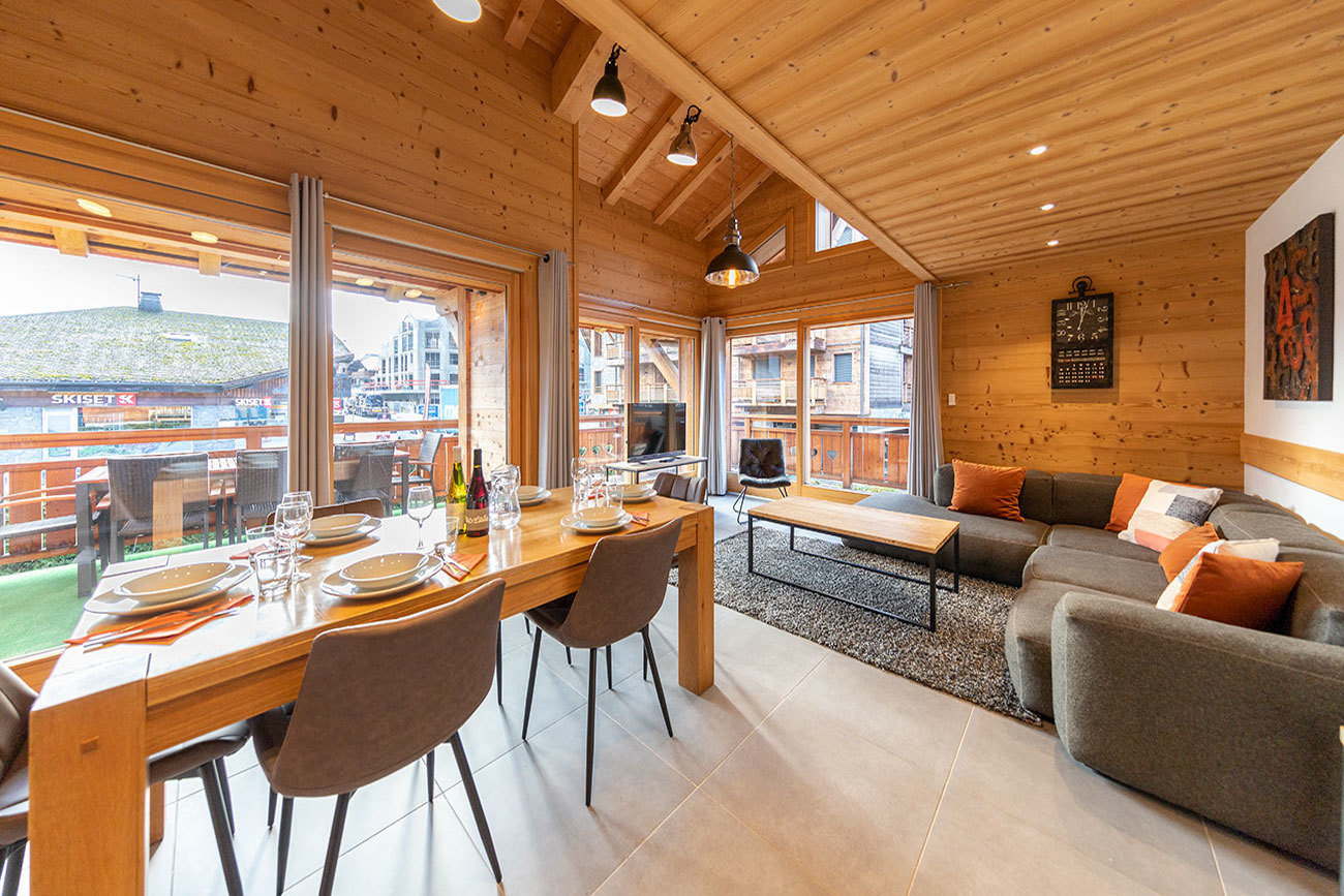 Apartment-Telebenne2-Pure-Morzine-1