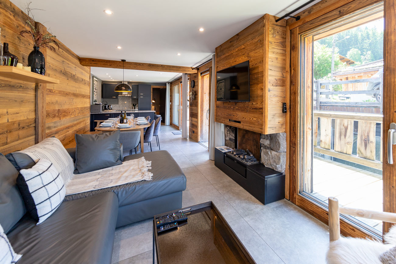 Apartment-Vigneron-Pure-Morzine-1