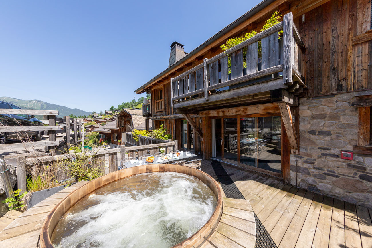 Apartment-Vigneron-Pure-Morzine-23