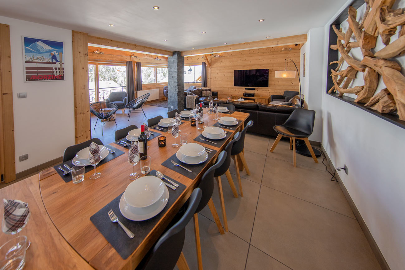 Chalet-Bechna-Pure-Morzine-12