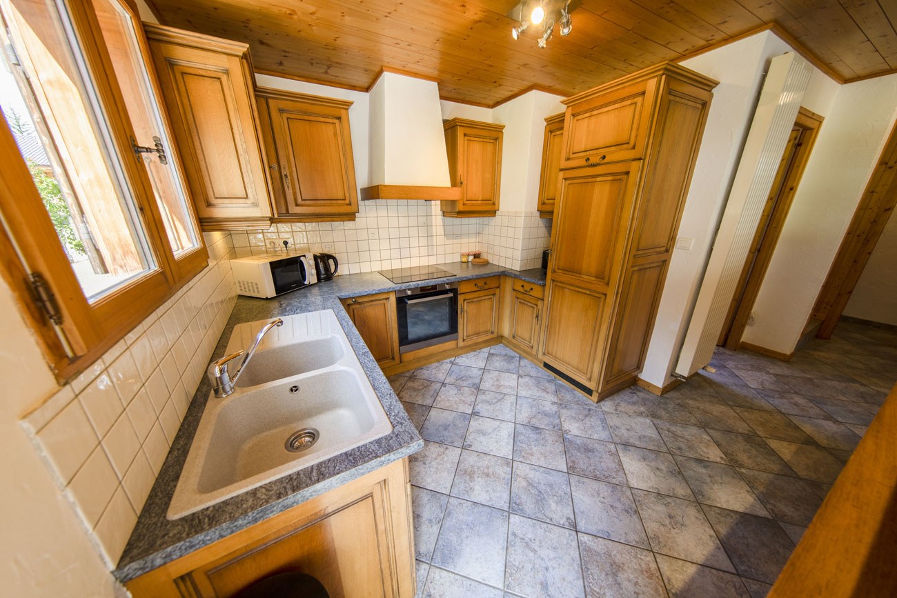 Chalet-Haut-Forts-Pure-Morzine-10