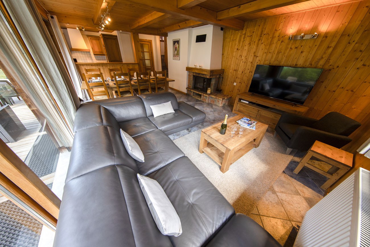 Chalet-Haut-Forts-Pure-Morzine-12