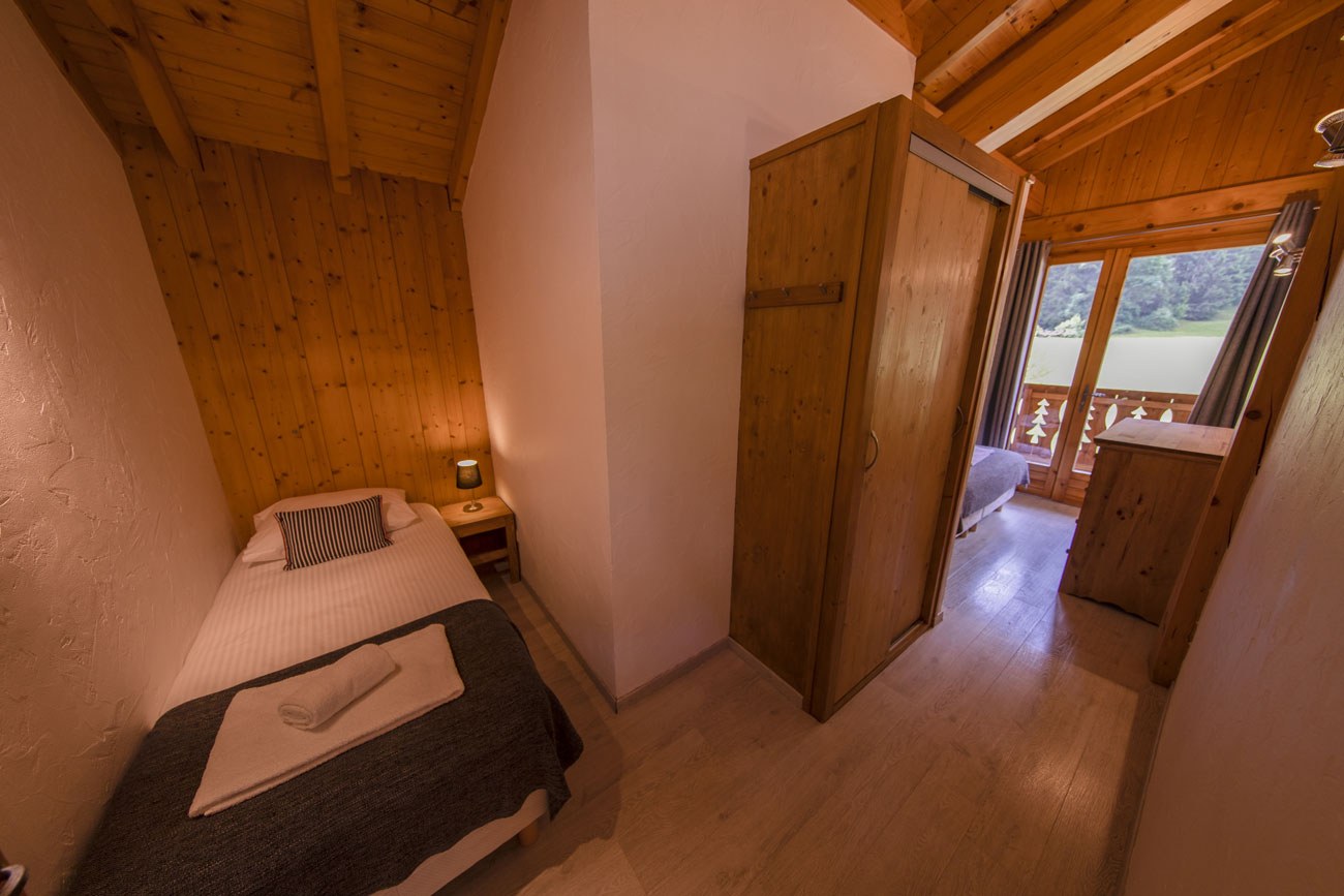 Chalet-Haut-Forts-Pure-Morzine-13