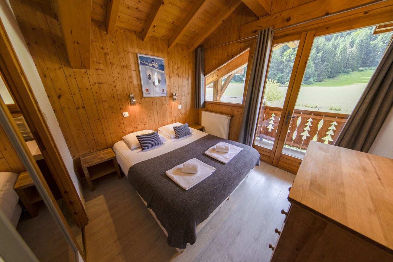 Chalet-Haut-Forts-Pure-Morzine-14