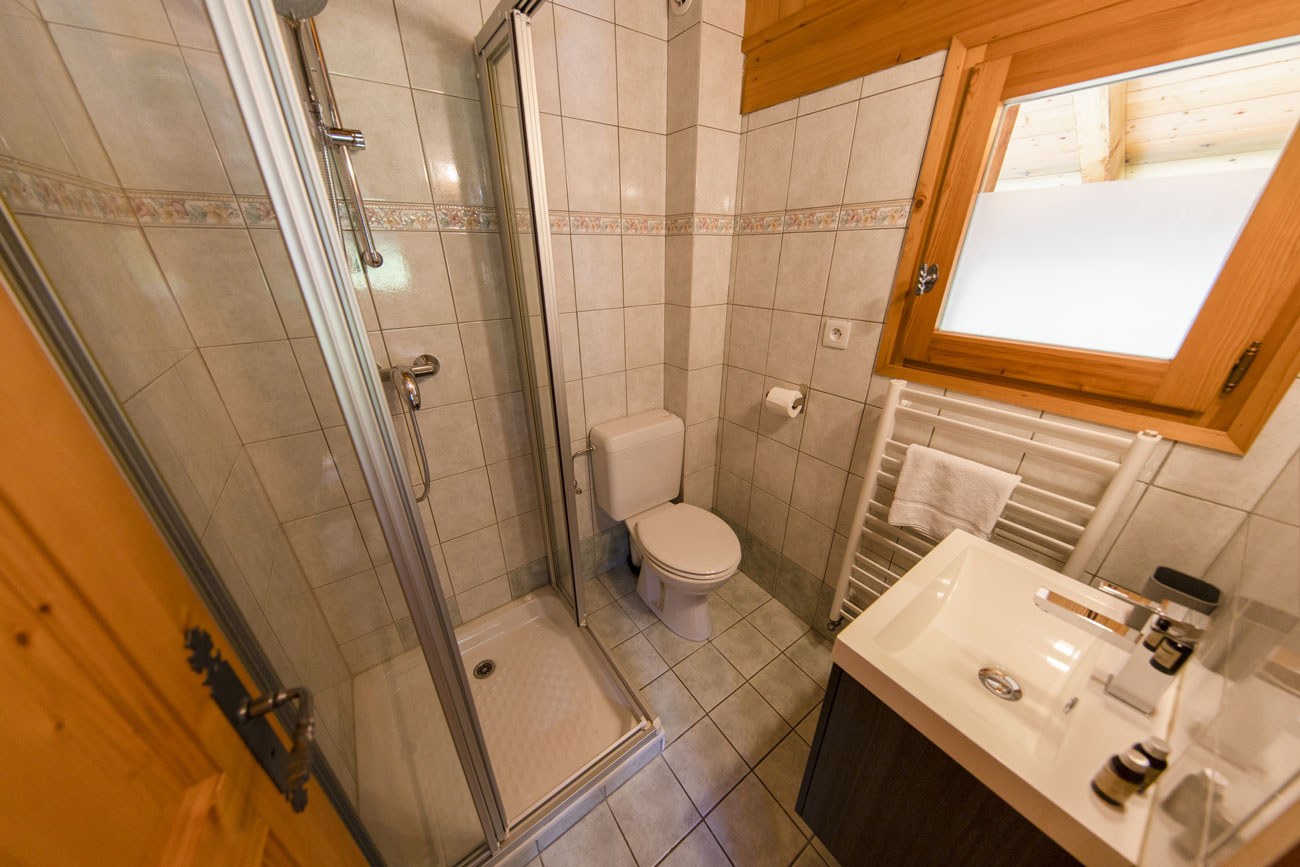 Chalet-Haut-Forts-Pure-Morzine-16
