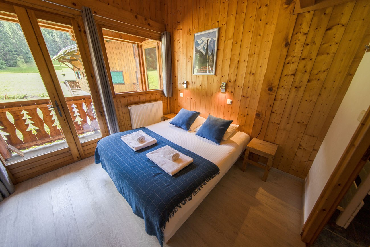 Chalet-Haut-Forts-Pure-Morzine-17