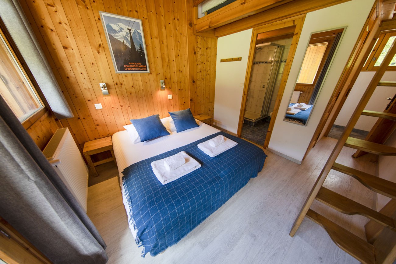 Chalet-Haut-Forts-Pure-Morzine-18