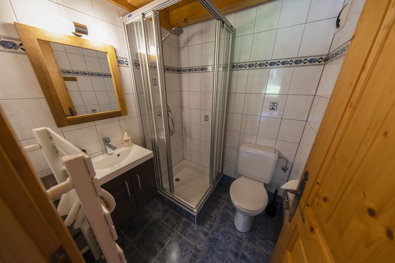 Chalet-Haut-Forts-Pure-Morzine-19