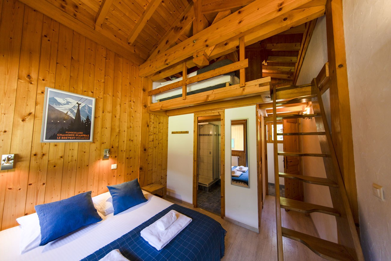Chalet-Haut-Forts-Pure-Morzine-20
