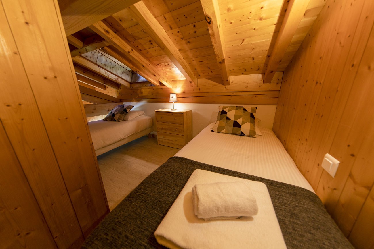 Chalet-Haut-Forts-Pure-Morzine-21