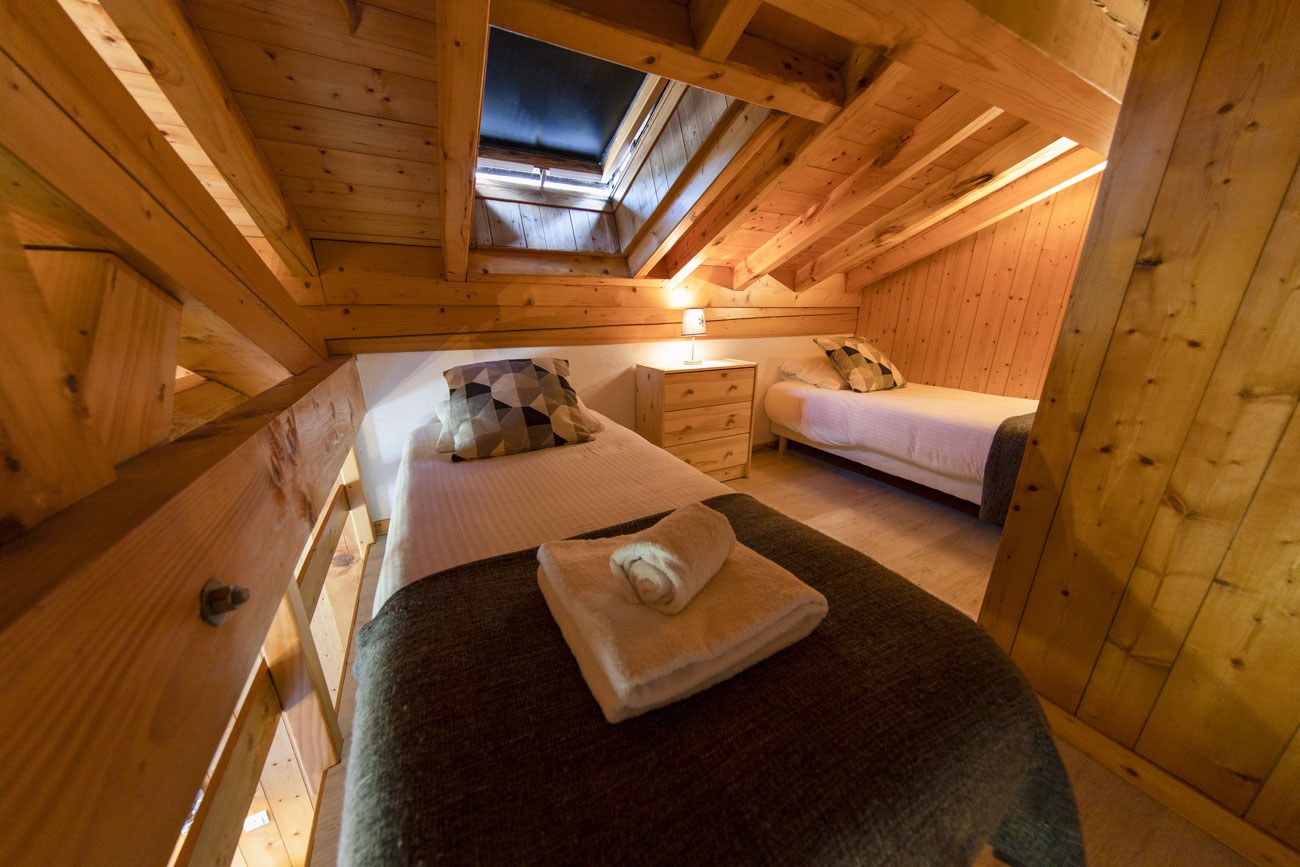 Chalet-Haut-Forts-Pure-Morzine-22