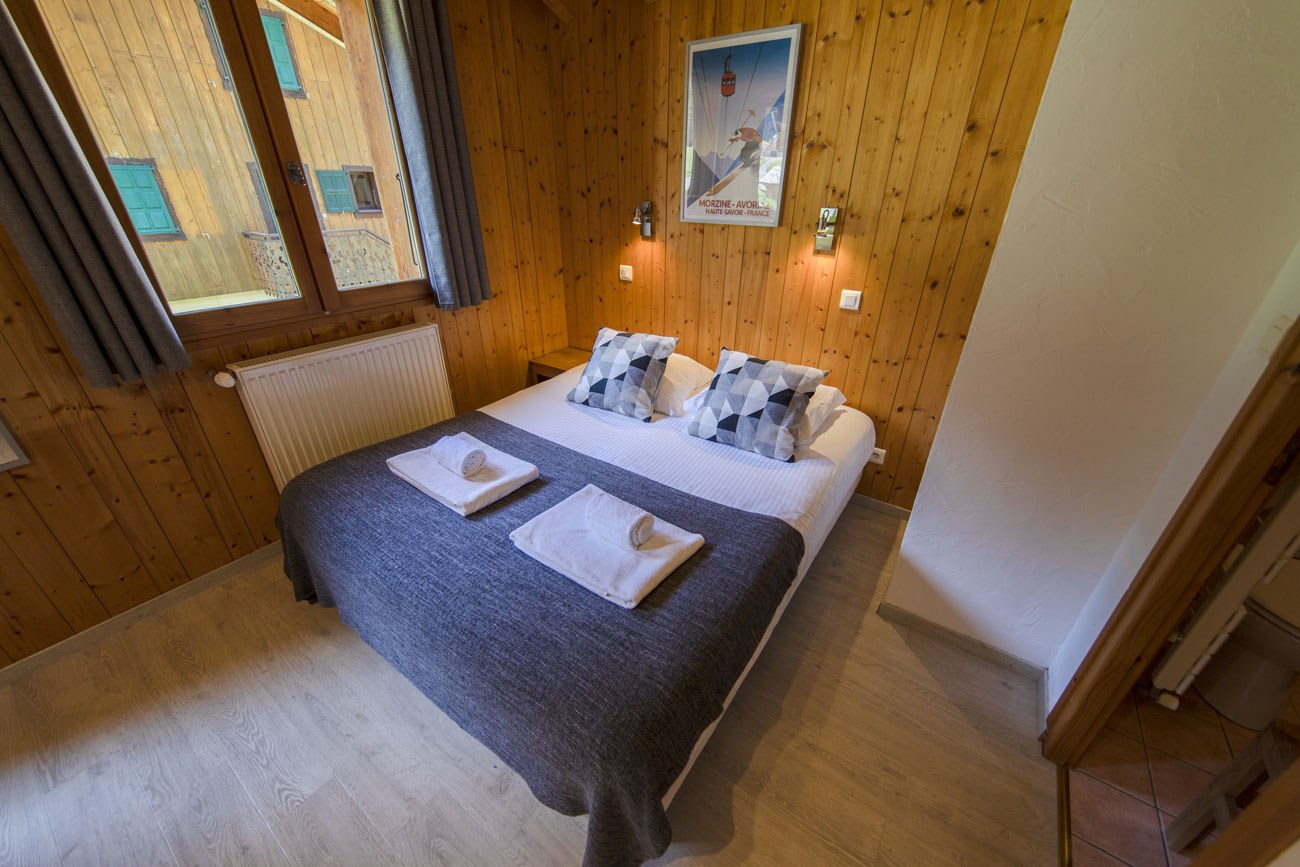 Chalet-Haut-Forts-Pure-Morzine-23