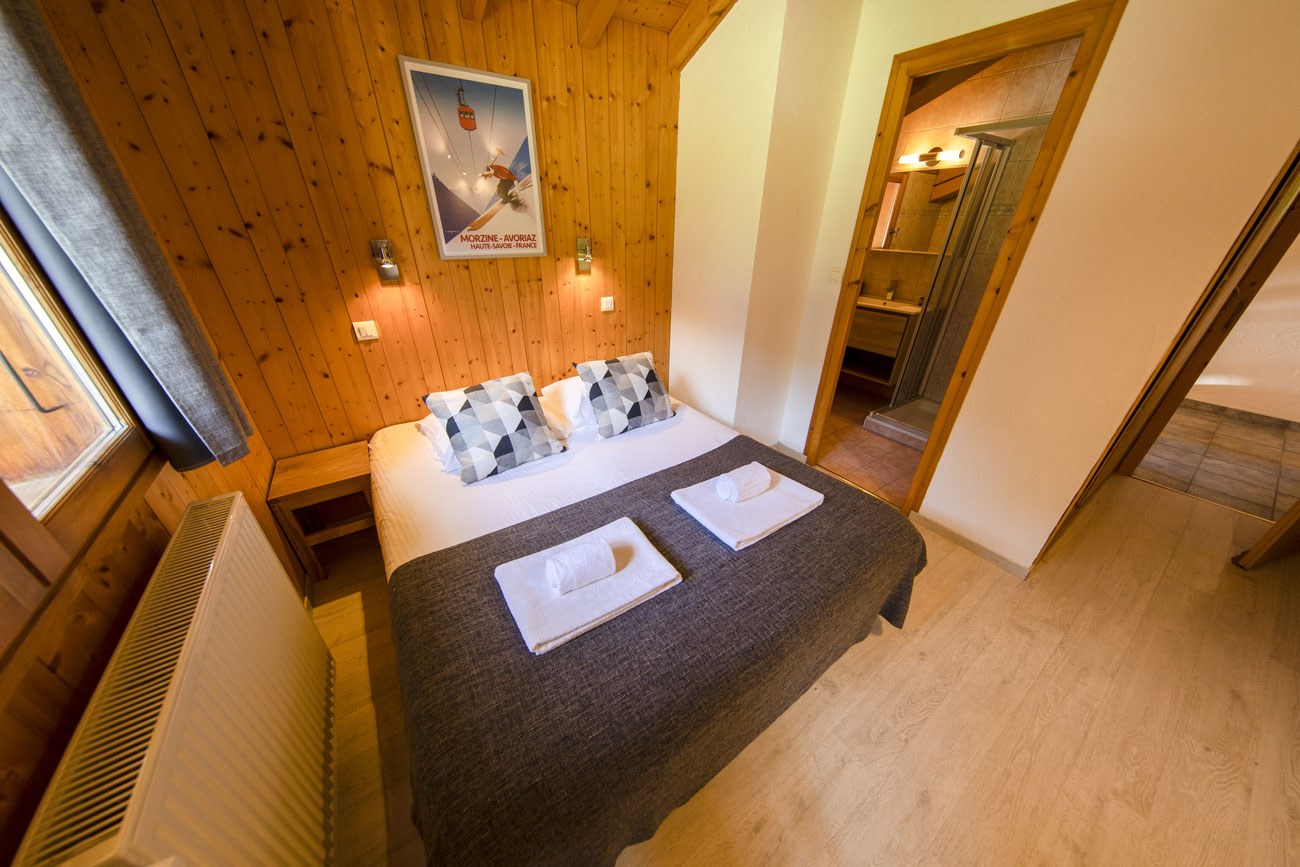 Chalet-Haut-Forts-Pure-Morzine-24