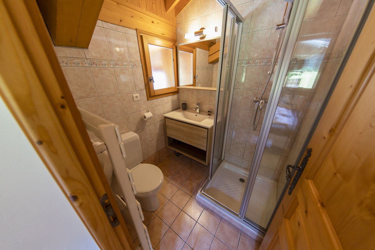 Chalet-Haut-Forts-Pure-Morzine-25
