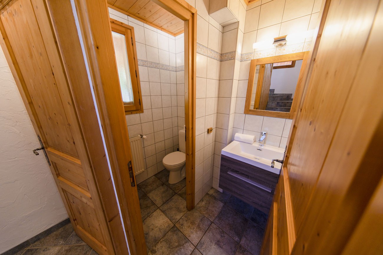 Chalet-Haut-Forts-Pure-Morzine-26