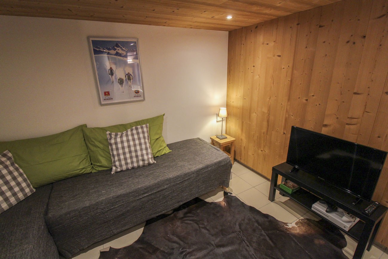 Chalet-Haut-Forts-Pure-Morzine-27