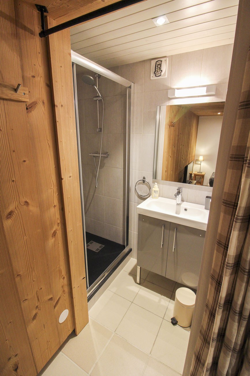 Chalet-Haut-Forts-Pure-Morzine-28
