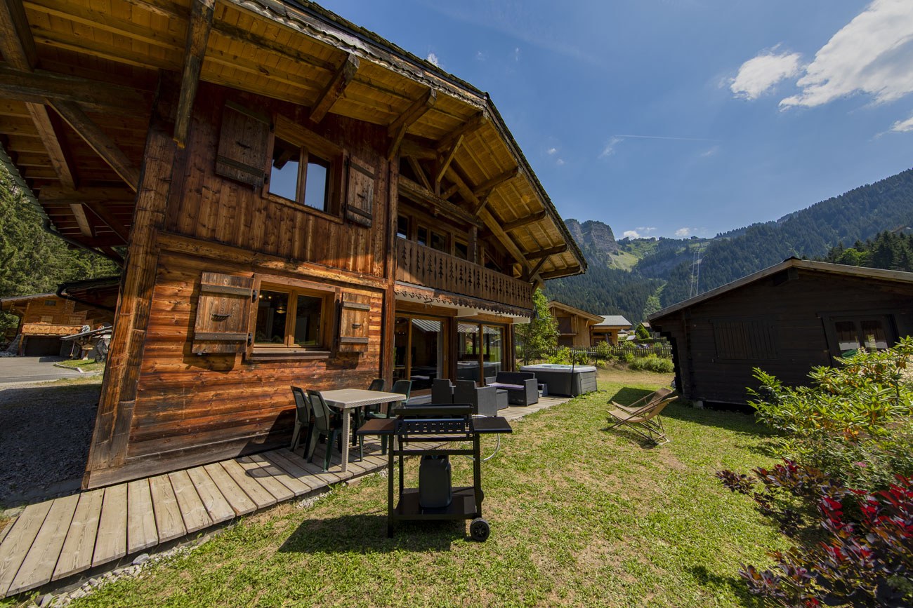 Chalet-Haut-Forts-Pure-Morzine-30