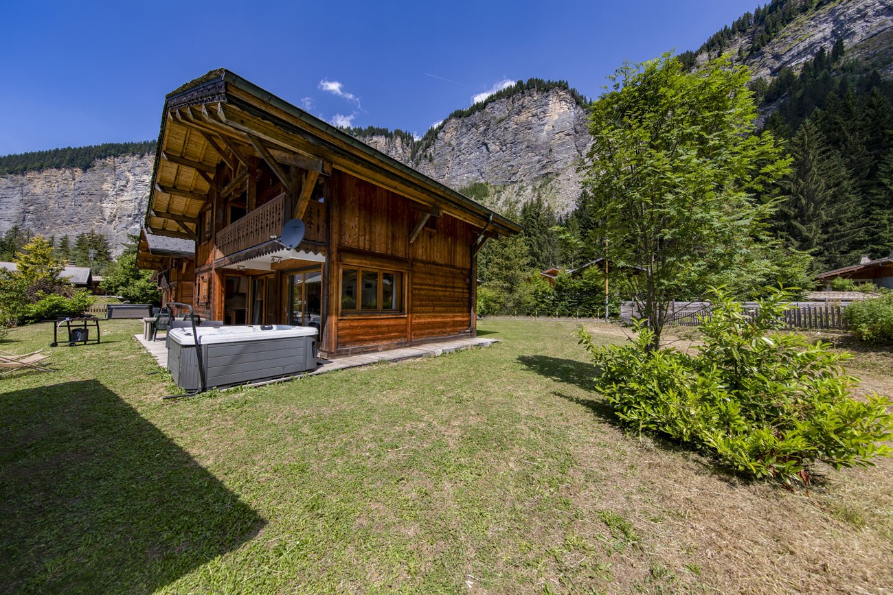 Chalet-Haut-Forts-Pure-Morzine-32