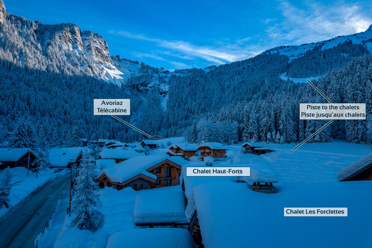 Chalet-Haut-Forts-Pure-Morzine-33